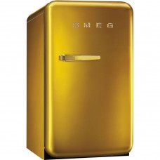 Міні-бар SMEG FAB5RDGO5 Міні-бар SMEG FAB5RDGO5