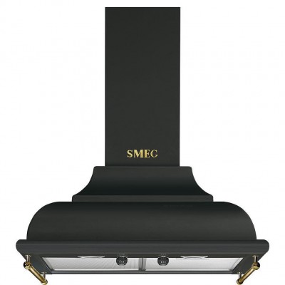 Витяжка SMEG KC16AOE