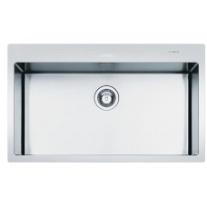 Мойка SMEG LFT77RS Мойка SMEG LFT77RS