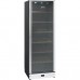 Винна шафа SMEG SCV115A