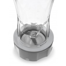 Переносний контейнер Smeg BGF01