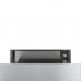 Подогреватель посуды SMEG CPR315X