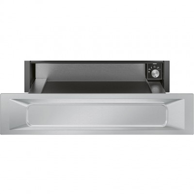 Подогреватель посуды SMEG CPR915X