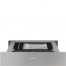 Вакууматор SMEG CPV315X