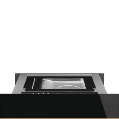 Вакууматор SMEG CPV615NR