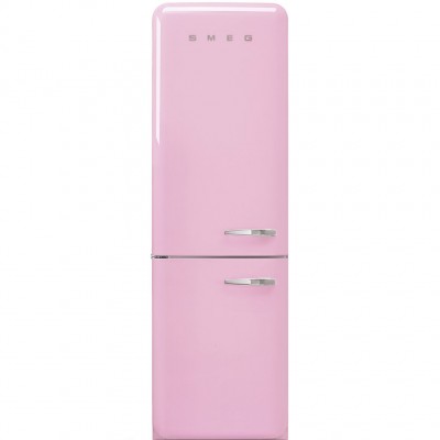 Холодильник SMEG FAB32LPK6