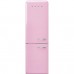 Холодильник SMEG FAB32LPK6 Холодильник SMEG FAB32LPK6