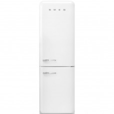 Холодильник SMEG FAB32RWH6