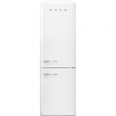 Холодильник SMEG FAB32RWH6