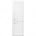 Холодильник SMEG FAB32RWH6 Холодильник SMEG FAB32RWH6
