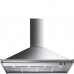 Витяжка SMEG KD120HXE Витяжка SMEG KD120HXE
