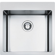 Мойка SMEG LFT50RS Мойка SMEG LFT50RS