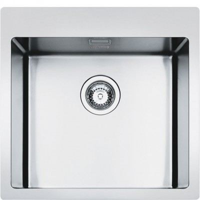 Мийка SMEG LFT50RS