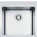 Мийка SMEG LFT50RS