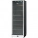 Винна шафа SMEG SCV115AS