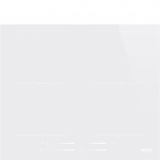 Варочная панель SMEG SI2M7643DW Варочная панель SMEG SI2M7643DW