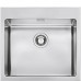 Миття SMEG VQR50RS Миття SMEG VQR50RS