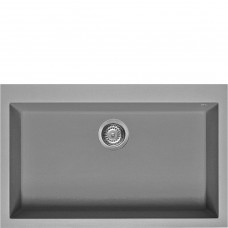 Мойка SMEG VZ79CT Мойка SMEG VZ79CT