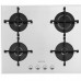 Варочная панель SMEG PV164B2