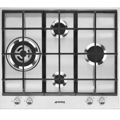 Варочная панель SMEG PX164L