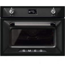 Духовой шкаф SMEG SF4920MCN1 Духовой шкаф SMEG SF4920MCN1