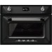 Духова шафа SMEG SF4920MCN1 Духова шафа SMEG SF4920MCN1