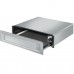 Подогреватель посуды SMEG CTP9015X Подогреватель посуды SMEG CTP9015X