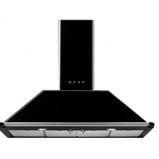 Витяжка SMEG KT110BLE Витяжка SMEG KT110BLE