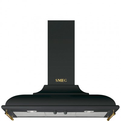 Витяжка SMEG KC19AOE