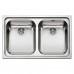 Мойка SMEG SP792-2 Мойка SMEG SP792-2