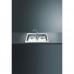 Мойка SMEG SP792-2