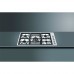 Варочная панель SMEG PGF95-4