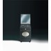 Варильний центр SMEG CO68GMA8
