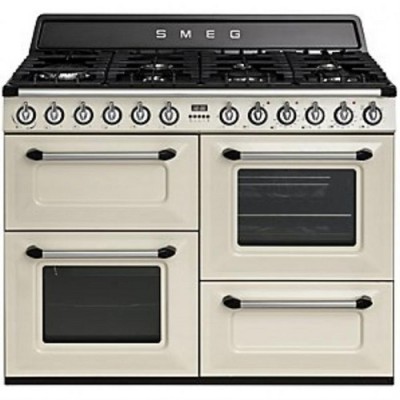 Варочный центр SMEG TR4110P1