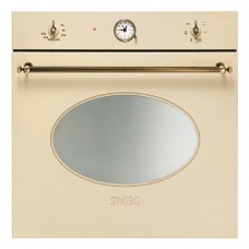 Духовой шкаф SMEG SF800PO Духовой шкаф SMEG SF800PO