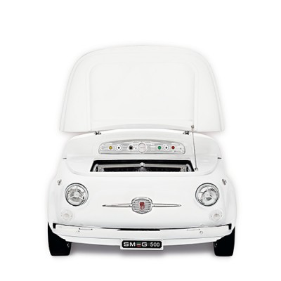 Міні-бар SMEG500B