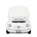 Міні-бар SMEG500B Міні-бар SMEG500B