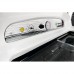 Міні-бар SMEG500B