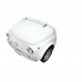 Міні-бар SMEG500B
