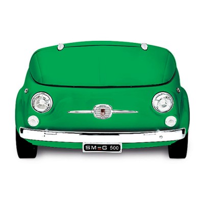 Міні-бар SMEG500V