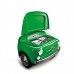 Міні-бар SMEG500V