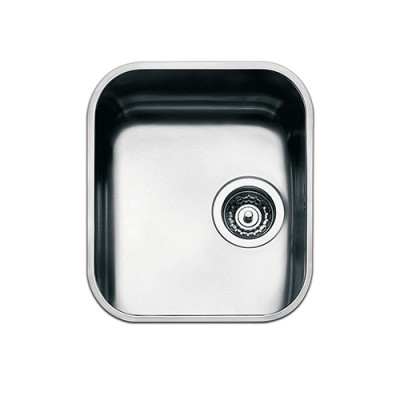 Мойка SMEG UM34