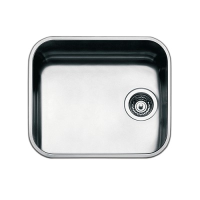 Мойка SMEG UM45