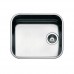 Мойка SMEG UM45 Мойка SMEG UM45
