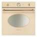 Духова шафа SMEG SFP805PO