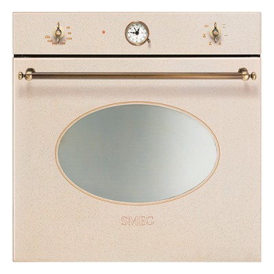 Духовой шкаф SMEG SF800AVO