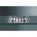 Варочная панель SMEG PGF96