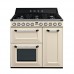 Варочный центр SMEG TR93P