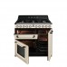 Варочный центр SMEG TR93P