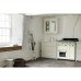 Варочный центр SMEG TR93P